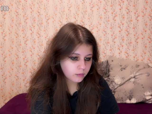 Crystal-Porn-Love live cam on BongaCams