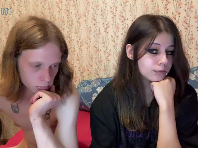 Crystal-Porn-Love live cam on BongaCams