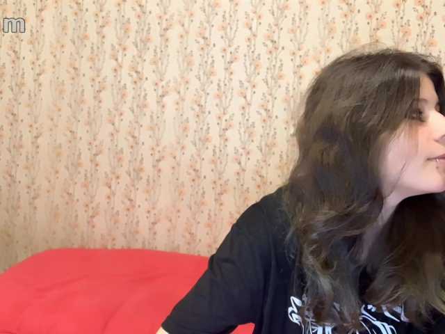 Crystal-Porn-Love live cam on BongaCams