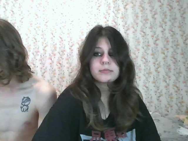 Crystal-Porn-Love live cam on BongaCams