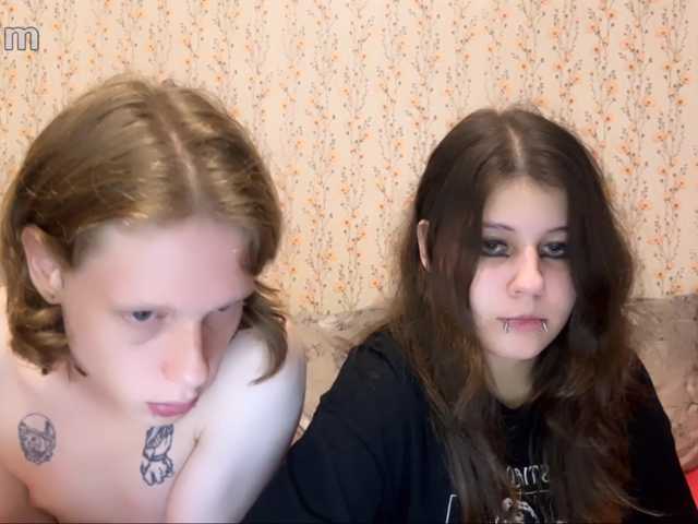 Live трансляция Crystal-Porn-Love - slutnetki.online