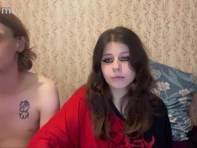 Crystal-Porn-Love live cam on BongaCams