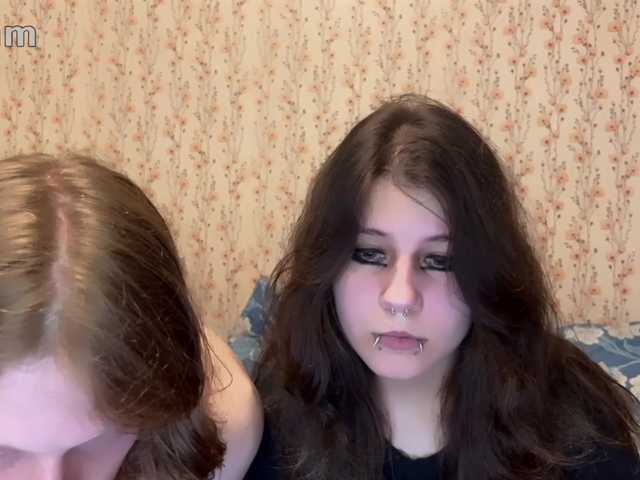 Crystal-Porn-Love live cam on BongaCams