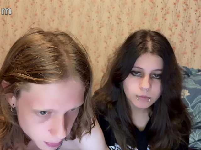 Crystal-Porn-Love live cam on BongaCams