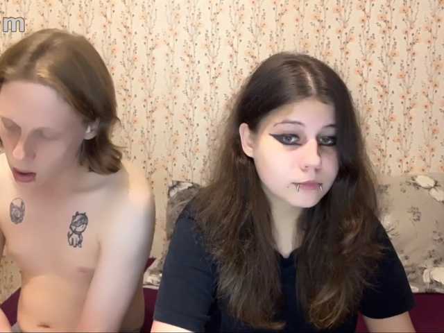 Crystal-Porn-Love live cam on BongaCams