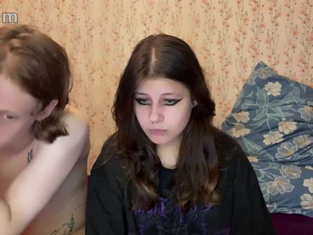 Crystal-Porn-Love live cam on BongaCams