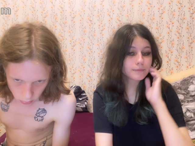 Crystal-Porn-Love live cam on BongaCams