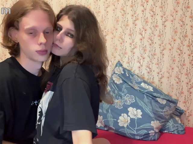 Crystal-Porn-Love live cam on BongaCams
