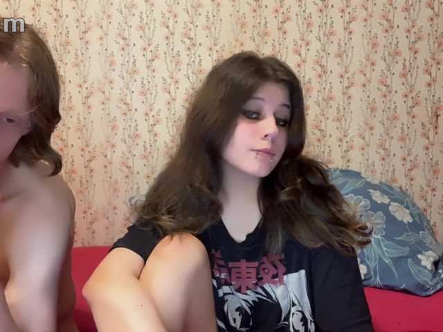 Crystal-Porn-Love live cam