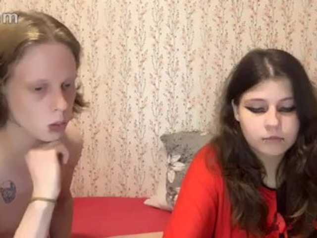 Crystal-Porn-Love live cam on BongaCams
