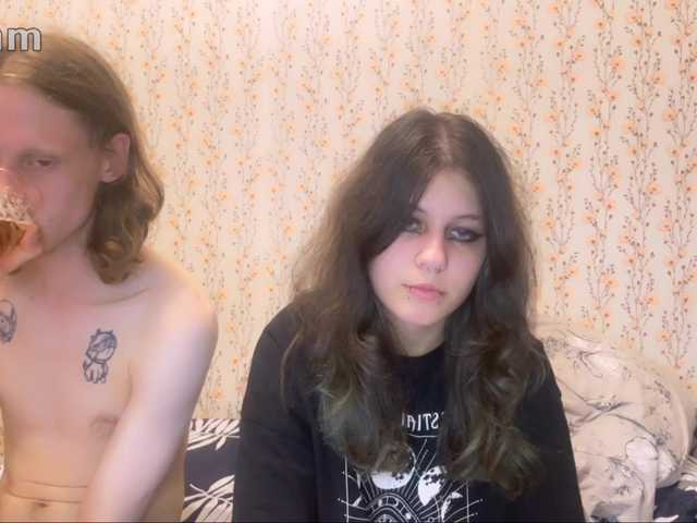 Crystal-Porn-Love live webcam show