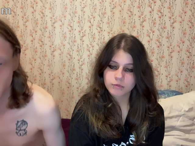 Crystal-Porn-Love live cam on BongaCams