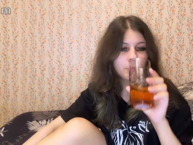 Crystal-Porn-Love live cam on BongaCams