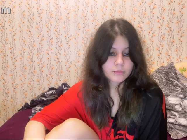 Crystal-Porn-Love live cam on BongaCams