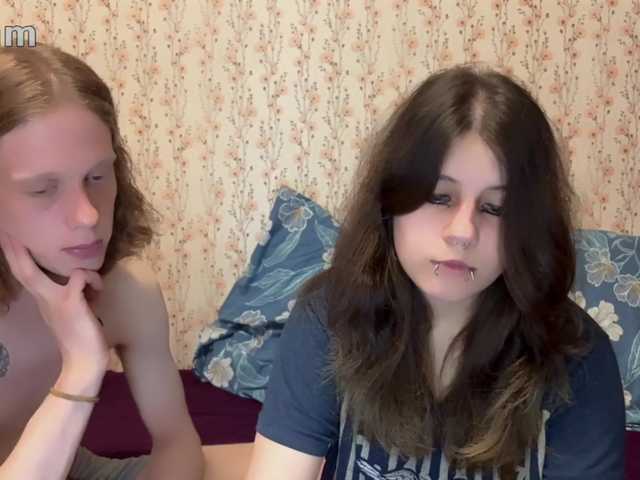 Crystal-Porn-Love live cam on BongaCams