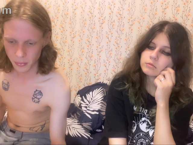 Crystal-Porn-Love live cam on BongaCams
