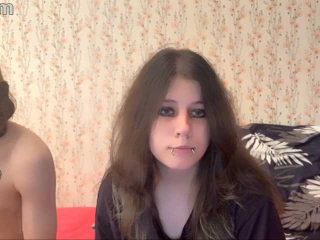 Crystal-Porn-Love live cam on BongaCams