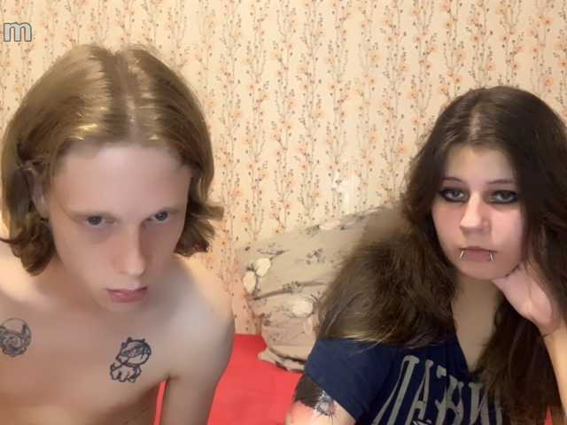 Live трансляция Crystal-Porn-Love - slutnetki.online