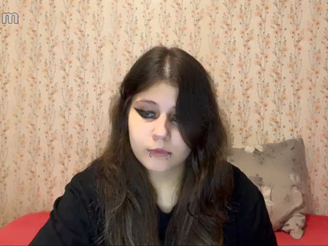 Crystal-Porn-Love live cam on BongaCams