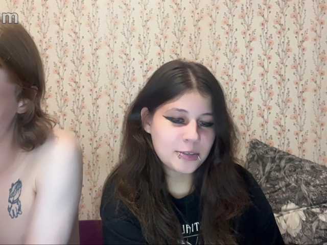 Crystal-Porn-Love live cam on BongaCams