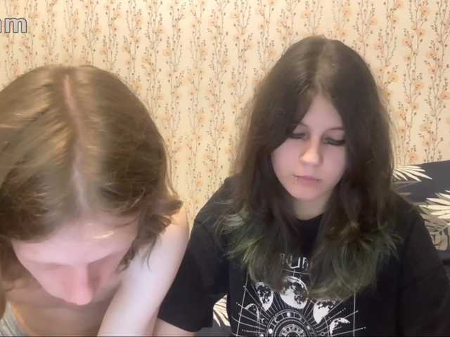Crystal-Porn-Love live cam on BongaCams
