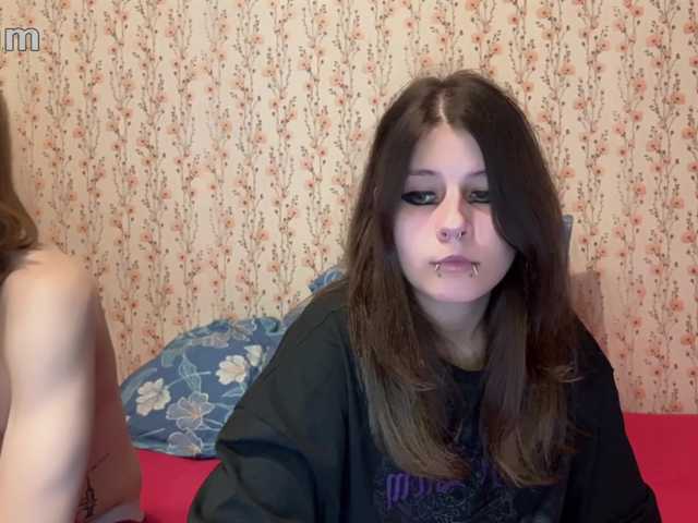 Crystal-Porn-Love live cam on BongaCams