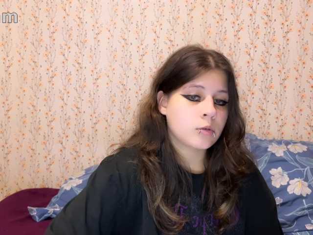 Live трансляция Crystal-Porn-Love - slutnetki.online