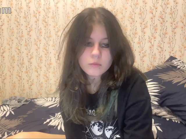 Crystal-Porn-Love live cam on BongaCams