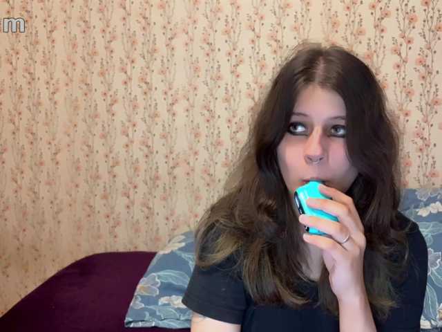 Live трансляция Crystal-Porn-Love - slutnetki.online