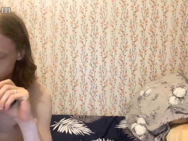 Crystal-Porn-Love live cam on BongaCams