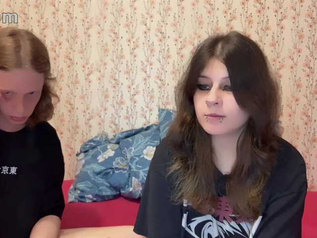 Crystal-Porn-Love live cam on BongaCams