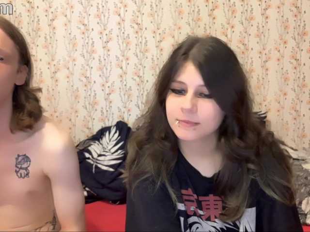Crystal-Porn-Love live cam on BongaCams