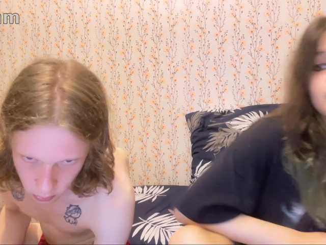 Crystal-Porn-Love live cam on BongaCams