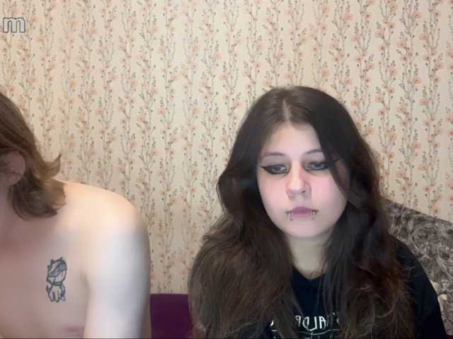 Crystal-Porn-Love live cam preview