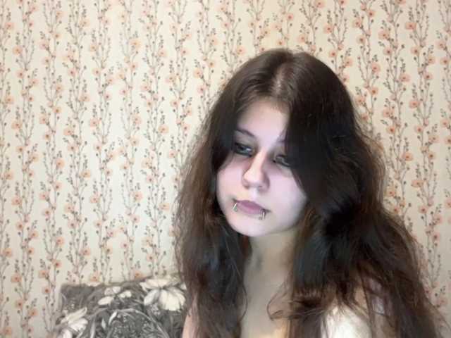 Crystal-Porn-Love live cam on BongaCams