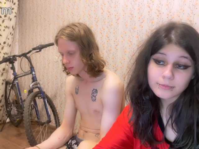 Crystal-Porn-Love live cam on BongaCams