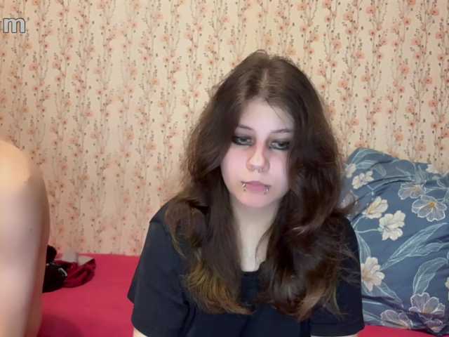 Crystal-Porn-Love live cam on BongaCams