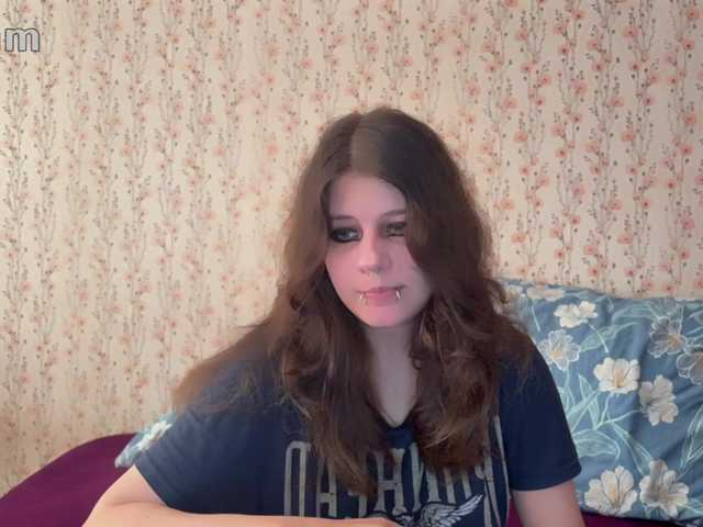 Crystal-Porn-Love live cam on BongaCams