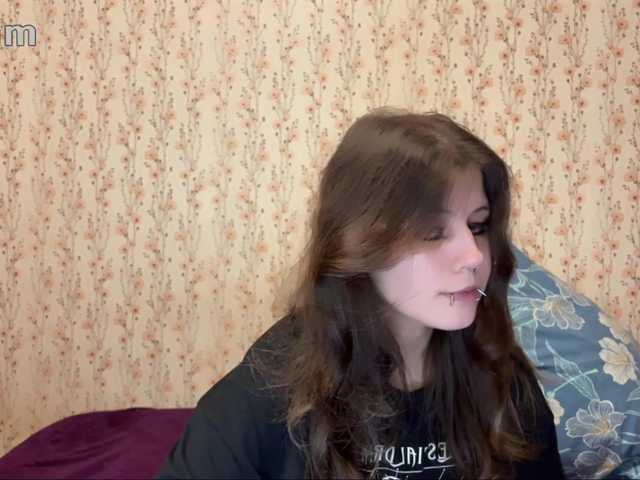Crystal-Porn-Love live cam on BongaCams