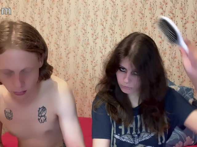 Crystal-Porn-Love live cam on BongaCams