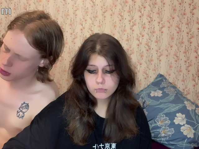 Crystal-Porn-Love live cam on BongaCams