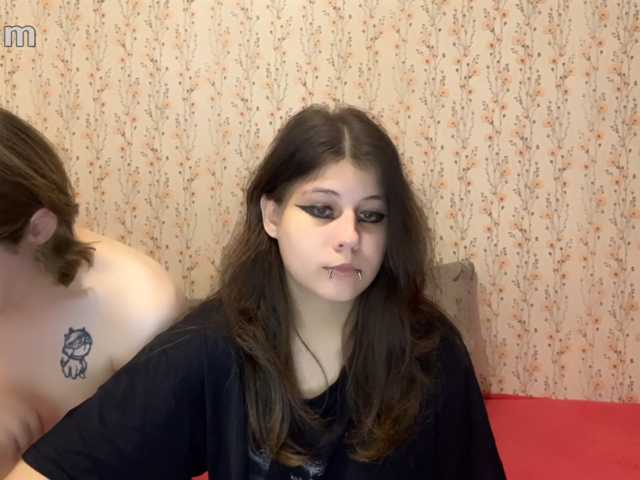 Crystal-Porn-Love live cam on BongaCams