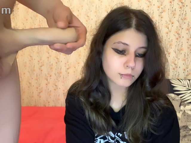Crystal-Porn-Love live cam on BongaCams
