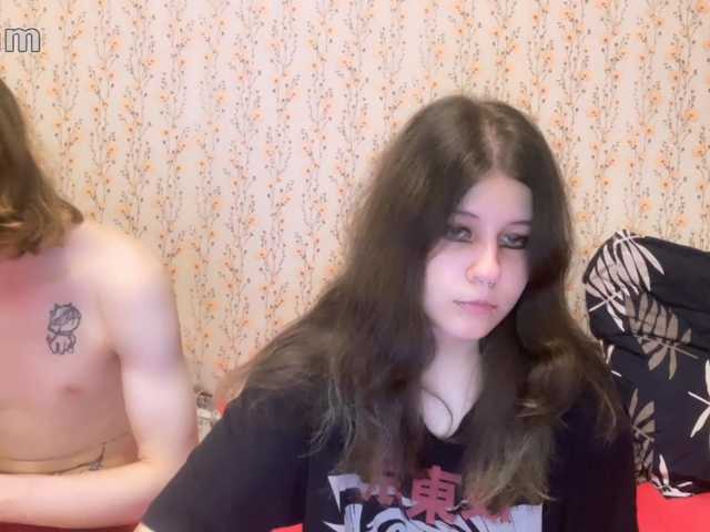 Crystal-Porn-Love live cam on BongaCams