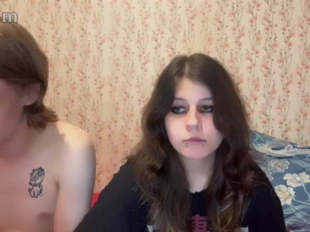 Crystal-Porn-Love live cam