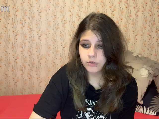 Crystal-Porn-Love live webcam show