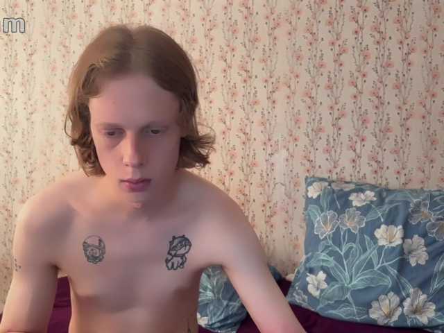 Crystal-Porn-Love live cam