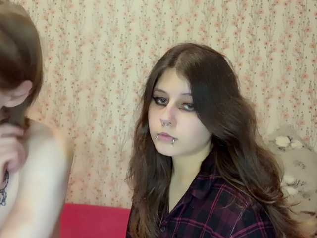 Crystal-Porn-Love live cam on BongaCams