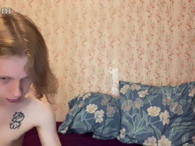 Crystal-Porn-Love live cam on BongaCams