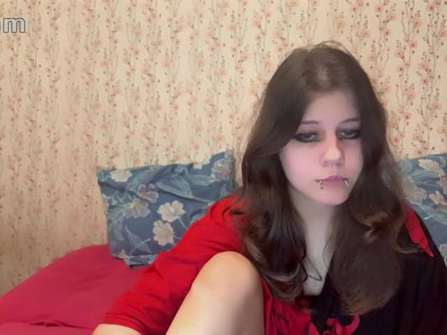 Crystal-Porn-Love live cam on BongaCams